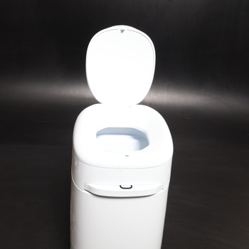 Odpadkový kôš na mačkolit LitterLocker 10400