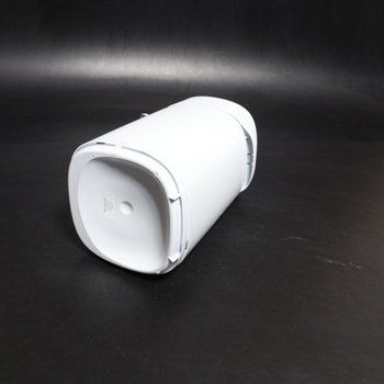 Odpadkový kôš na mačkolit LitterLocker 10400