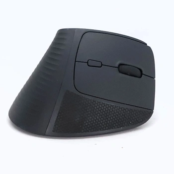 Bezdrôtová myš UGREEN 2,4G Vertikálna Ergonomická Myš Vertikálna Ergonomická Myš Bezdrôtová pre