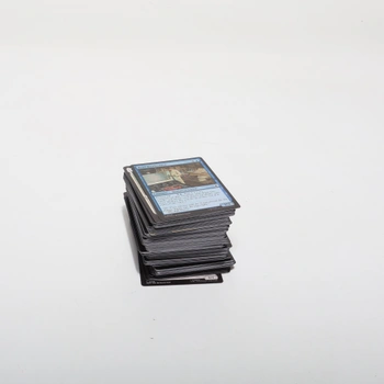 Karty Magic: The Gathering Marvel