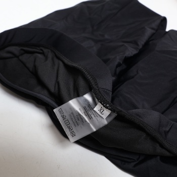 Jednodielne kúpacie šaty Hanna Nikole vel.XL