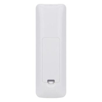 Diaľkový ovládač klimatizácie kompatibilný s Samsung AC DB93-14195A