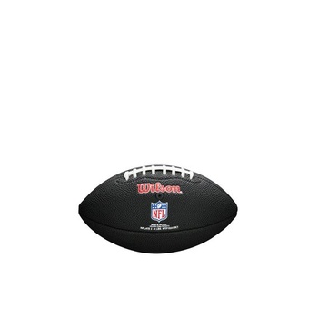 Lopta na americký futbal Wilson Buffalo Bills