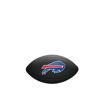 Lopta na americký futbal Wilson Buffalo Bills