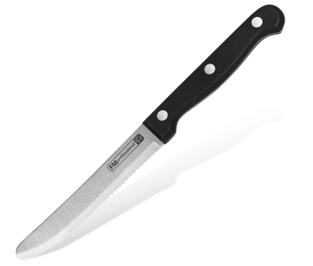 Nôž na pizzu FMprofessional 21214