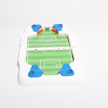 Futbalové darčeky pre chlapcov, mini stolové