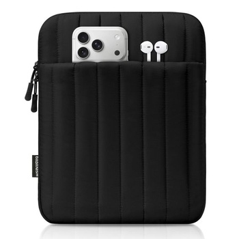 Puzdro na tablet Dadanism 9-11 palcov Puffy s polstrovaním,…