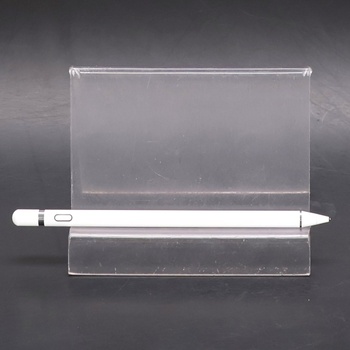 Aktívne pero DOGAIN pre všetky dotykové obrazovky, 1,5mm pero pre tablet s jemným hrotom, dotykový