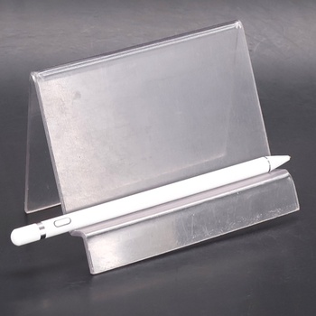 Aktívne pero DOGAIN pre všetky dotykové obrazovky, 1,5mm pero pre tablet s jemným hrotom, dotykový