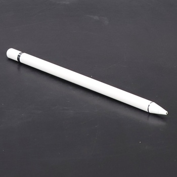 Aktívne pero DOGAIN pre všetky dotykové obrazovky, 1,5mm pero pre tablet s jemným hrotom, dotykový