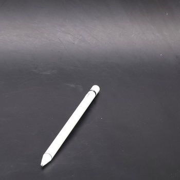 Aktívne pero DOGAIN pre všetky dotykové obrazovky, 1,5mm pero pre tablet s jemným hrotom, dotykový