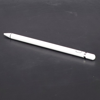 Aktívne pero DOGAIN pre všetky dotykové obrazovky, 1,5mm pero pre tablet s jemným hrotom, dotykový