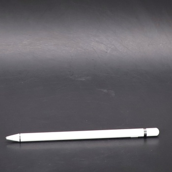 Aktívne pero DOGAIN pre všetky dotykové obrazovky, 1,5mm pero pre tablet s jemným hrotom, dotykový
