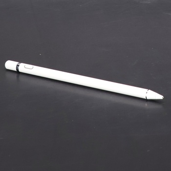Aktívne pero DOGAIN pre všetky dotykové obrazovky, 1,5mm pero pre tablet s jemným hrotom, dotykový
