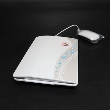 Detský notebook Vtech Genius XL Color Pro