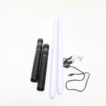 Světelné meče Lightwedge CH Dueling saber