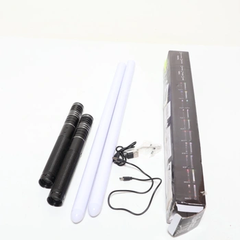 Světelné meče Lightwedge CH Dueling saber