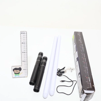 Světelné meče Lightwedge CH Dueling saber