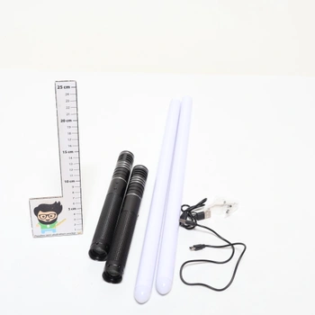 Světelné meče Lightwedge CH Dueling saber