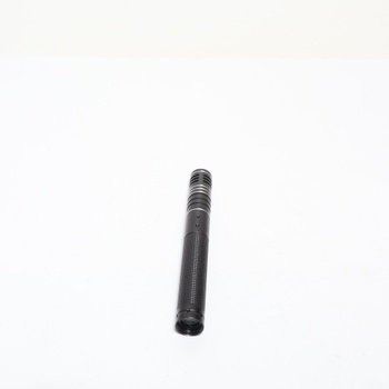 Světelné meče Lightwedge CH Dueling saber