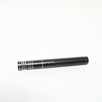 Světelné meče Lightwedge CH Dueling saber