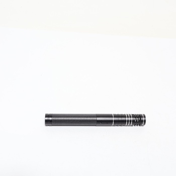 Světelné meče Lightwedge CH Dueling saber