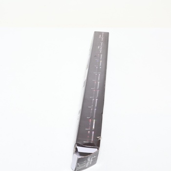 Světelné meče Lightwedge CH Dueling saber