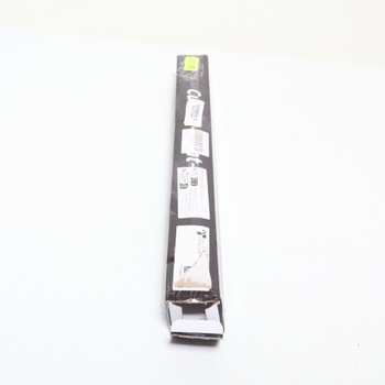 Světelné meče Lightwedge CH Dueling saber