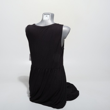 Dámske šaty Amazon essentials Waisted Maxi L