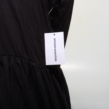 Dámske šaty Amazon essentials Waisted Maxi L