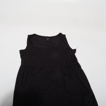 Dámske šaty Amazon essentials Waisted Maxi L
