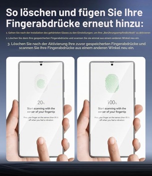 Magnetické puzdro Opkiegrn pre Samsung Galaxy S25 a 2 ochranné fólie na displej, vínové vínové pre