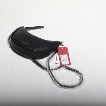 Dámská kabelka Baldini G1M.001