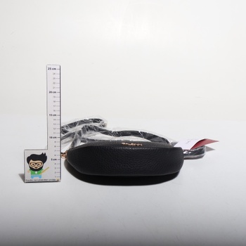 Dámská kabelka Baldini G1M.001