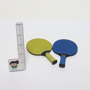 Sada na stolní tenis Joola 51010