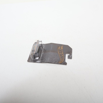 Zberateľský model auta Hot Wheels Plymouth
