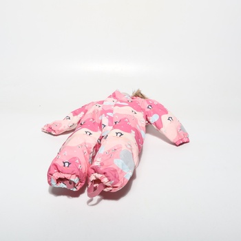 Detská kombinéza Sinsay veľ. 80/86 cm