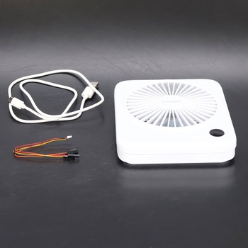 Stolný ventilátor Otlonpe S-F16A