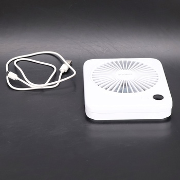 Stolný ventilátor Otlonpe S-F16A