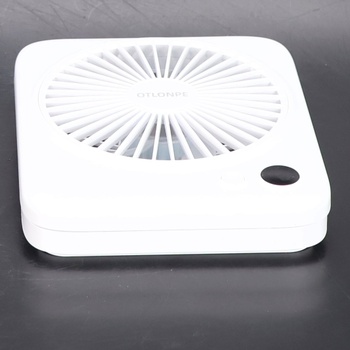 Stolný ventilátor Otlonpe S-F16A
