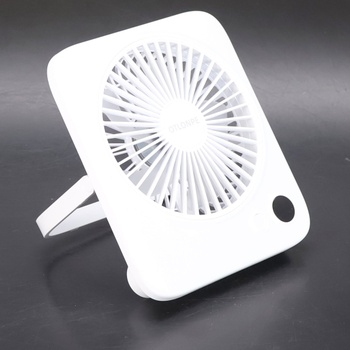 Stolný ventilátor Otlonpe S-F16A