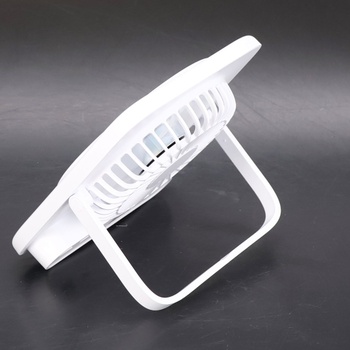 Stolný ventilátor Otlonpe S-F16A