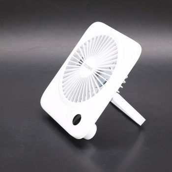 Stolní ventilátor Otlonpe S-F16A