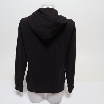 Dámska súprava Puma 688161 čierna S