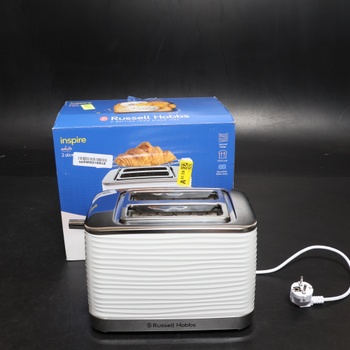 Hriankovač Russell Hobbs 24370-56