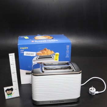 Hriankovač Russell Hobbs 24370-56