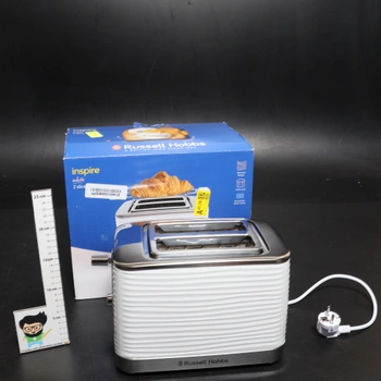 Topinkovač Russell Hobbs 24370-56