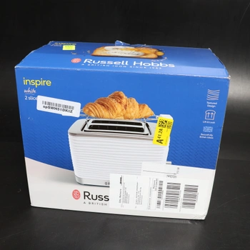 Topinkovač Russell Hobbs 24370-56