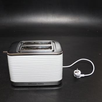 Hriankovač Russell Hobbs 24370-56