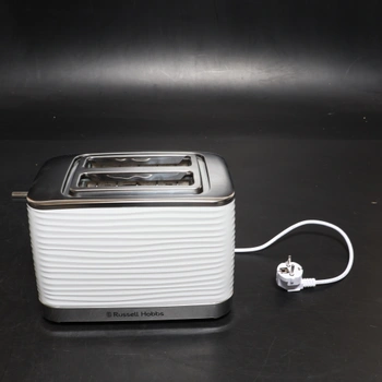 Topinkovač Russell Hobbs 24370-56